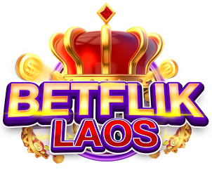 betfliklaos